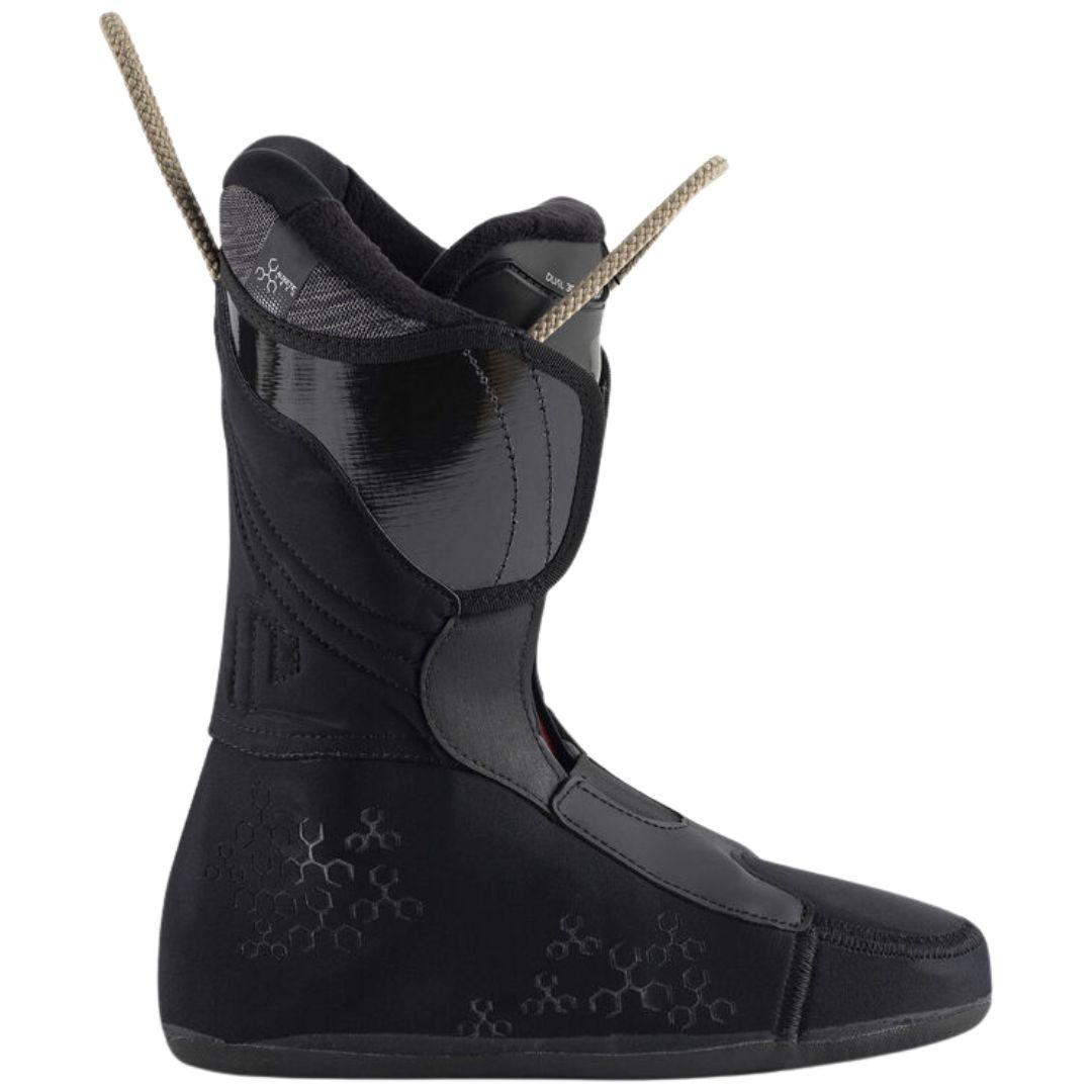 Lange Women's XT3 Free 115 MV GW Ski Boots 2026